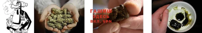 Альфа ПВП Алзамай