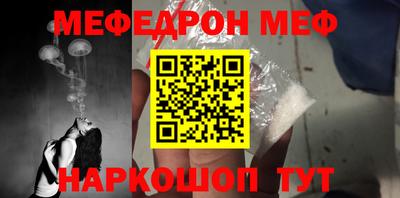 не бодяженный Нягань