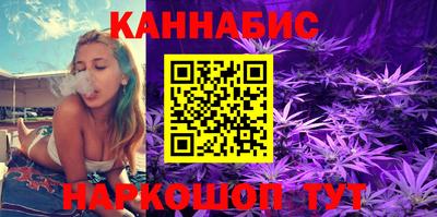 не бодяженный Нягань