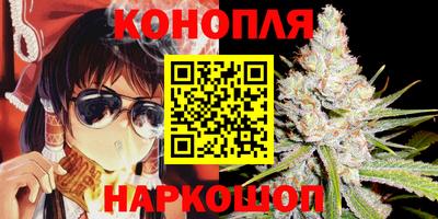 не бодяженный Нягань