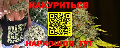 не бодяженный Нягань