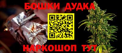 не бодяженный Нягань