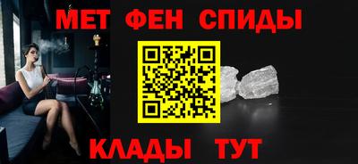 не бодяженный Нягань