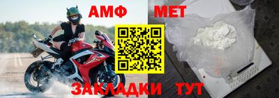 не бодяженный Нягань