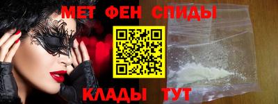 не бодяженный Нягань