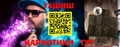 не бодяженный Нягань