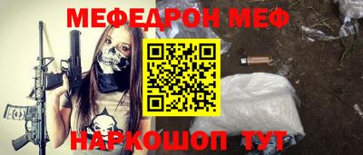 не бодяженный Нягань