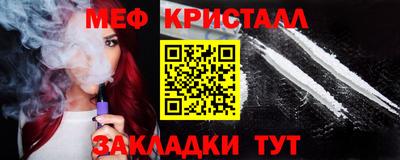 не бодяженный Нягань
